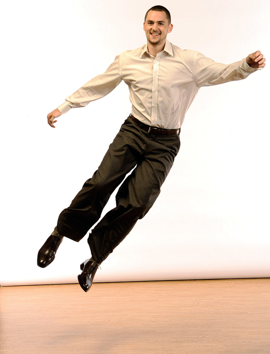 2008-Kevin-Love.jpg